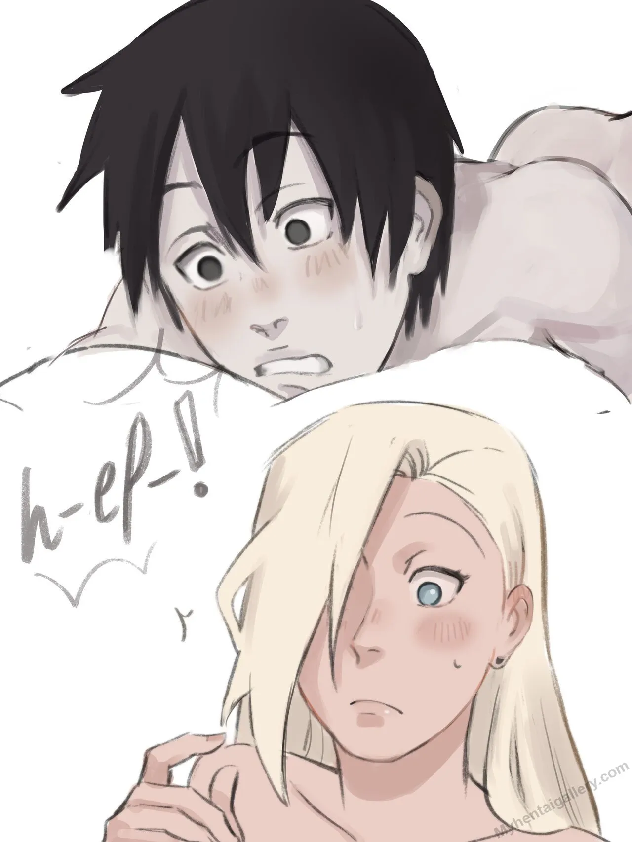 Page 37