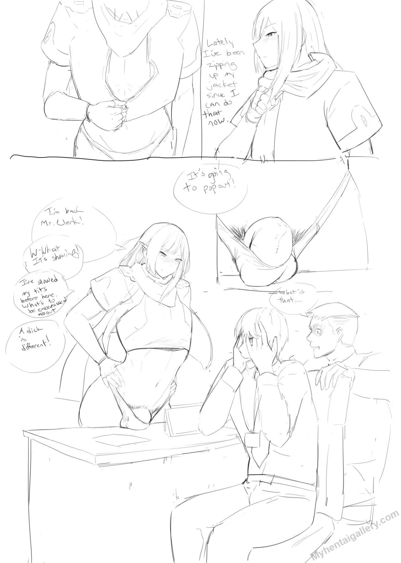 Page 74