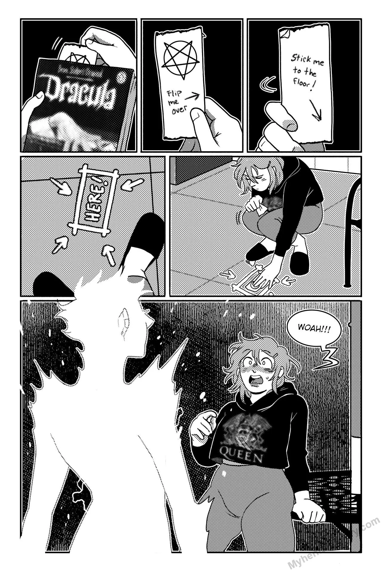 Page 36
