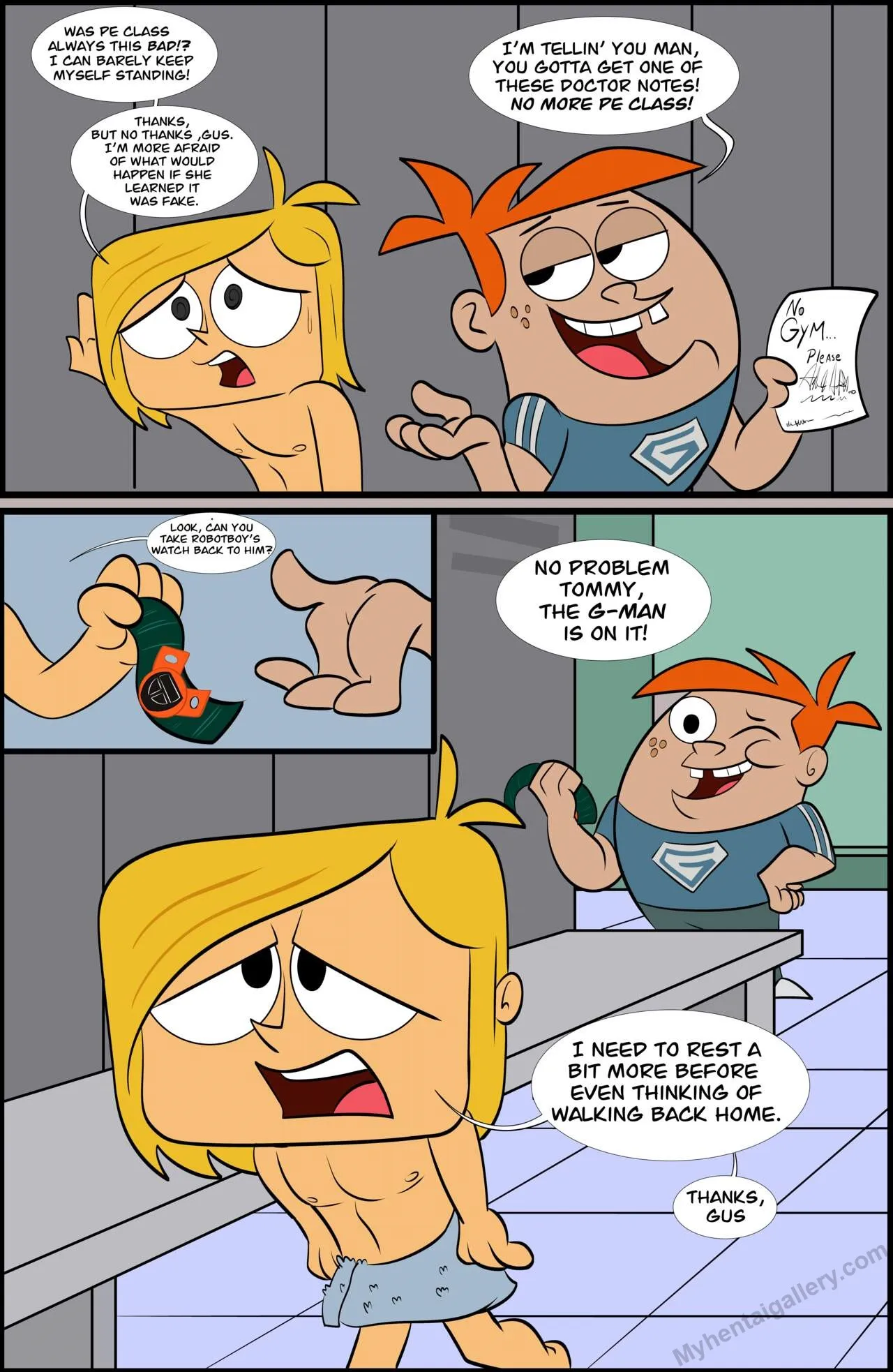 Page 4