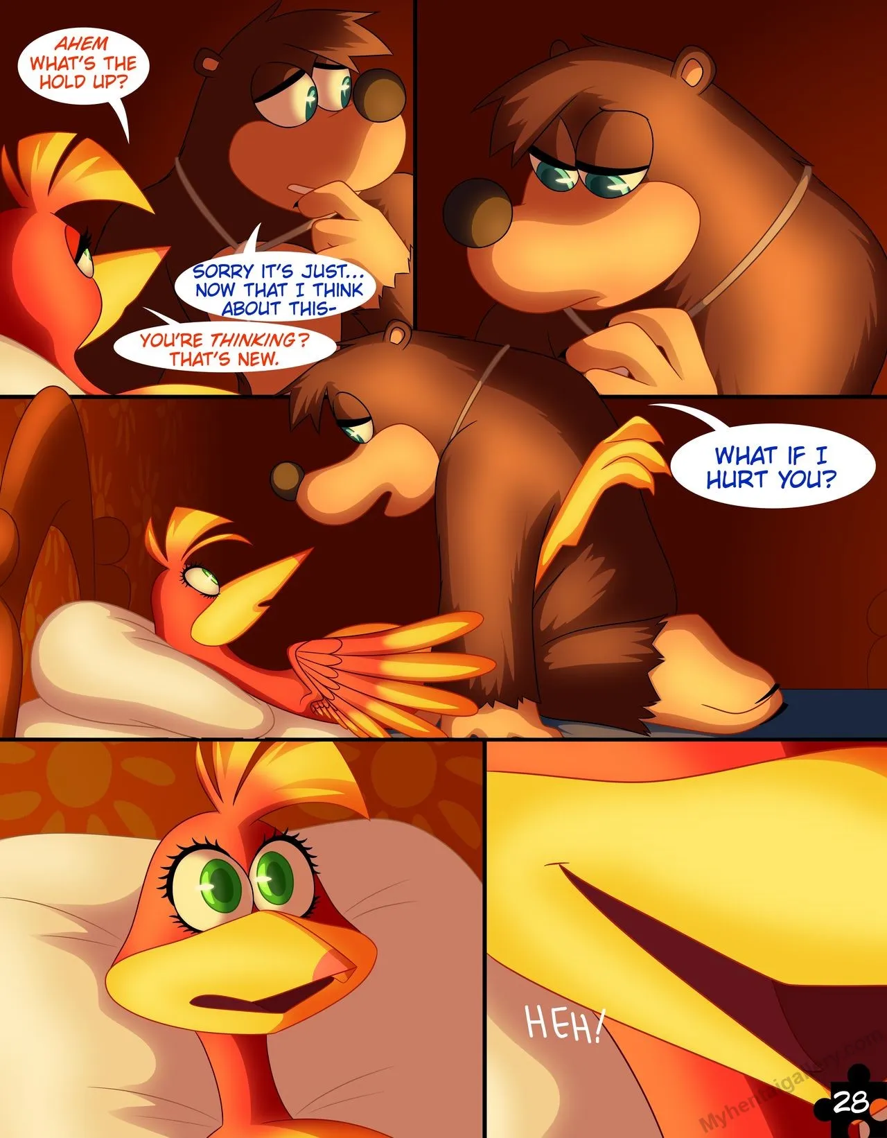 Page 29
