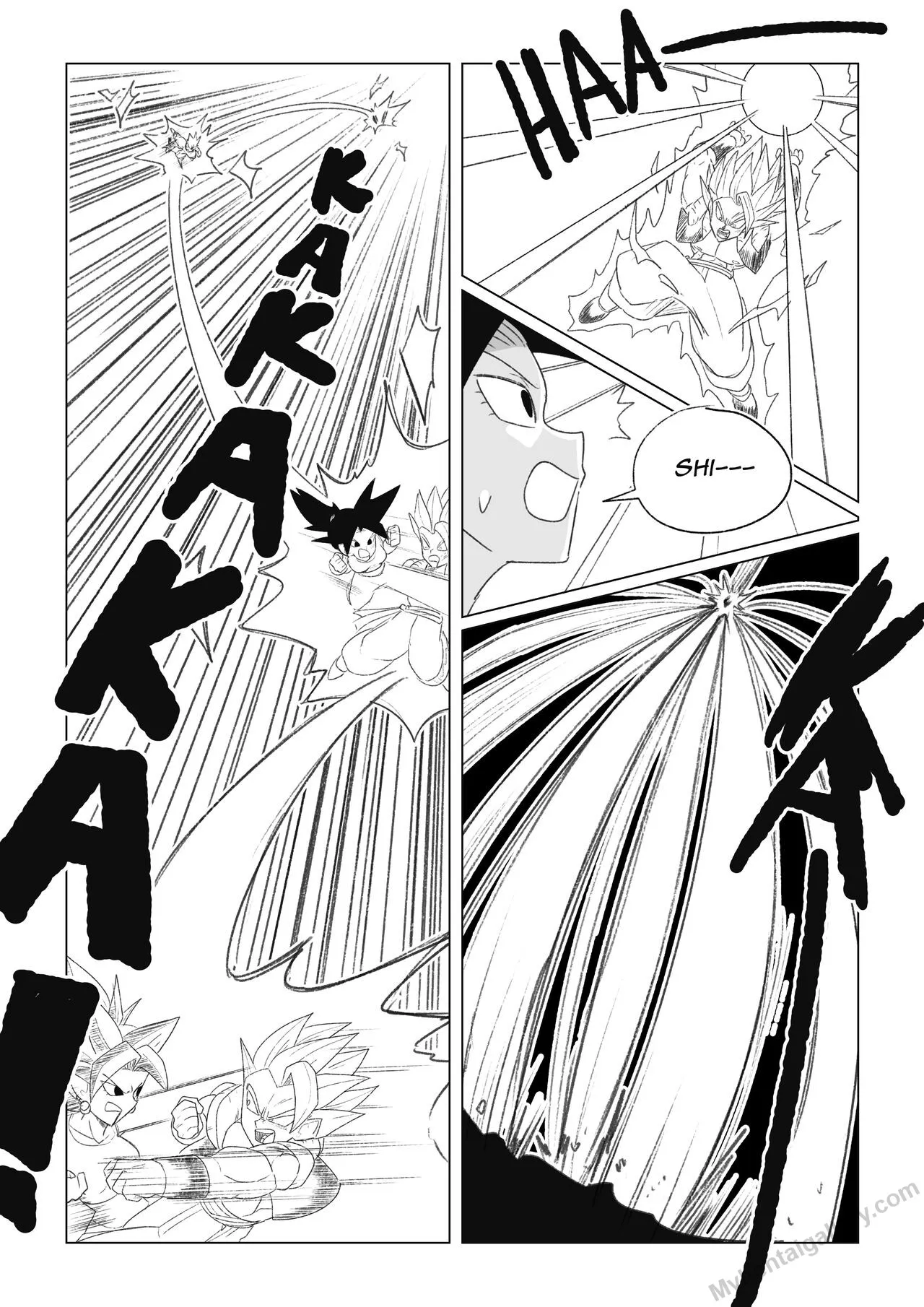 Page 64
