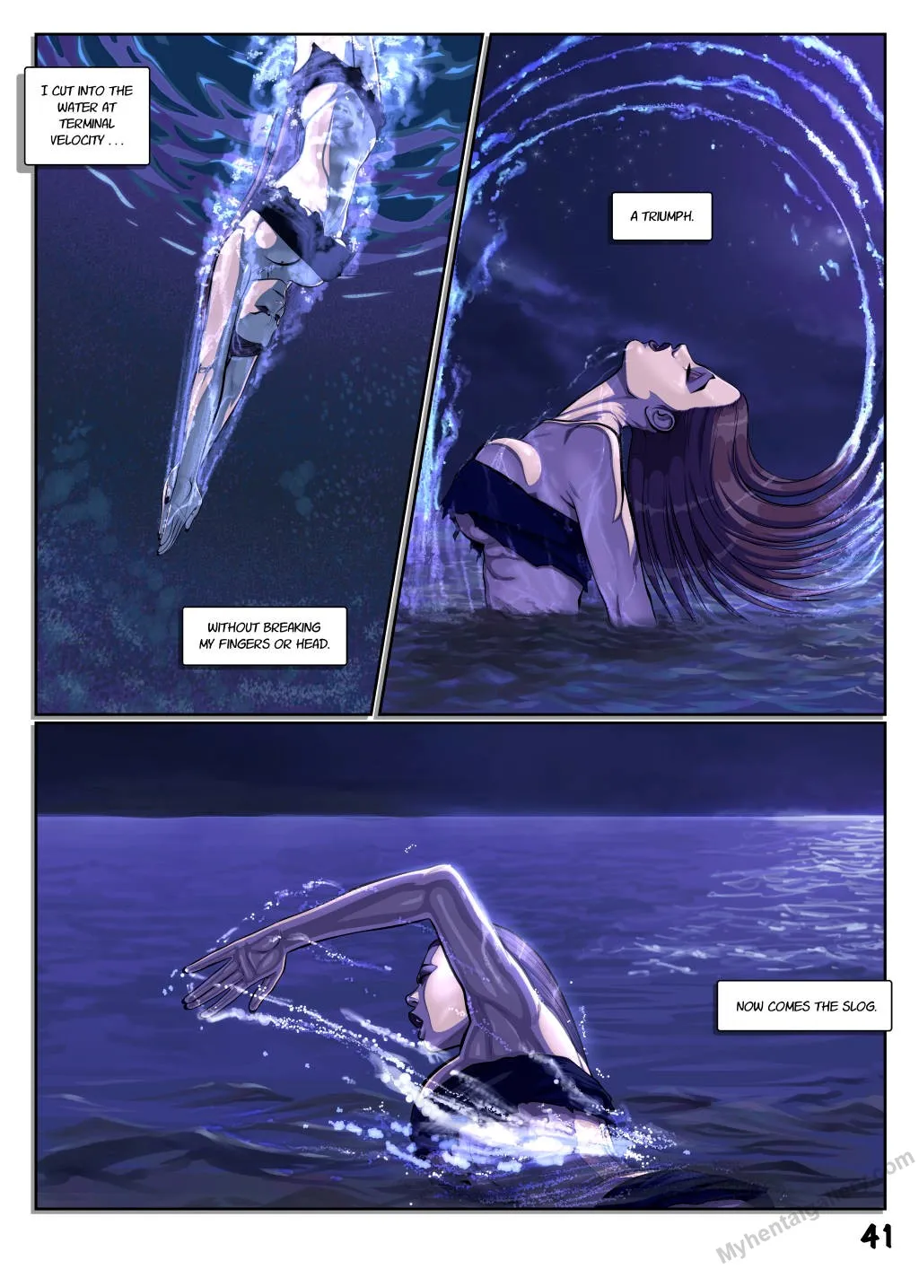Page 42