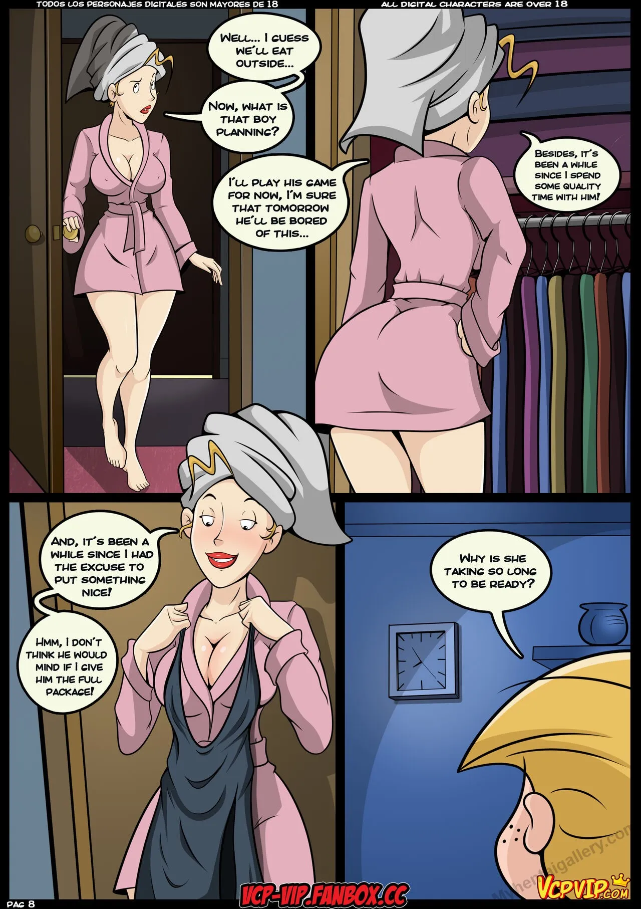 Page 9