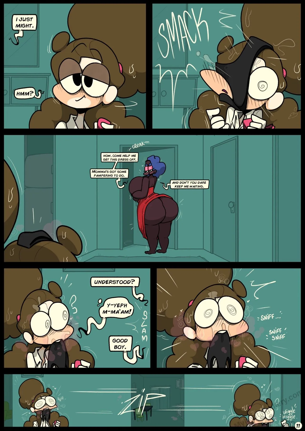 Page 12