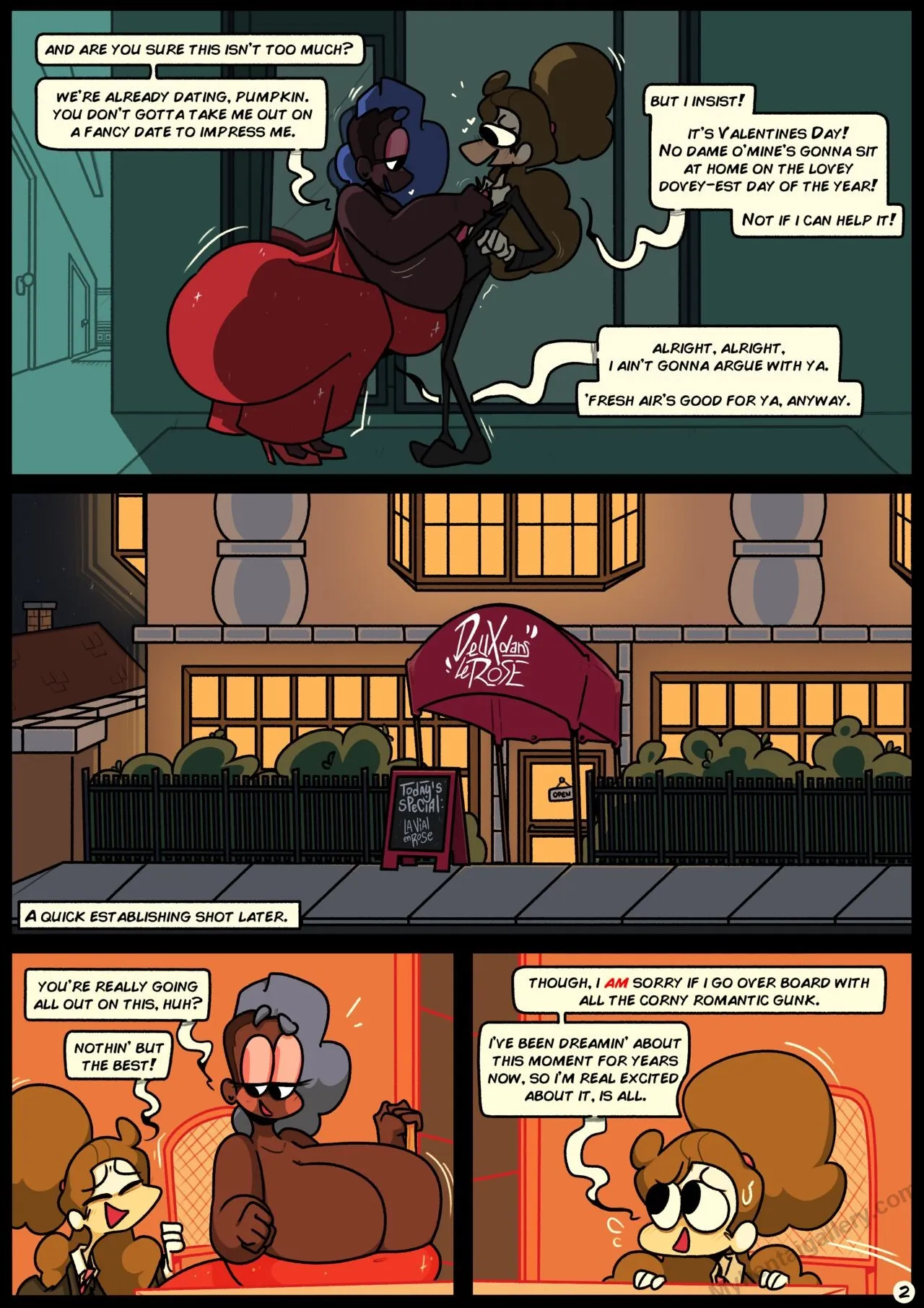 Page 3