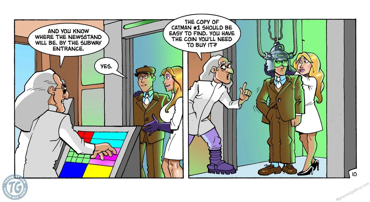Page 11