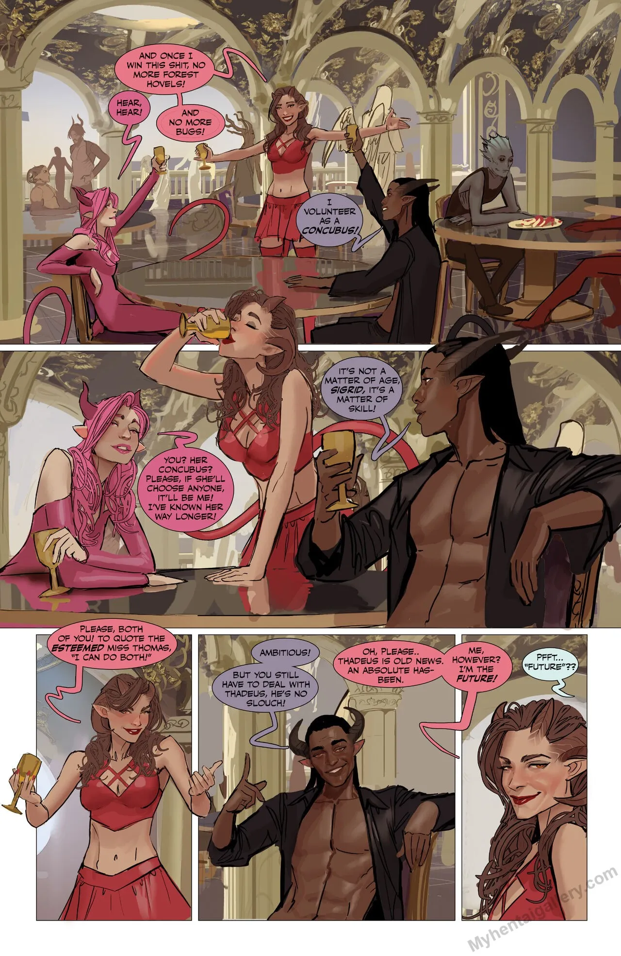 Page 14