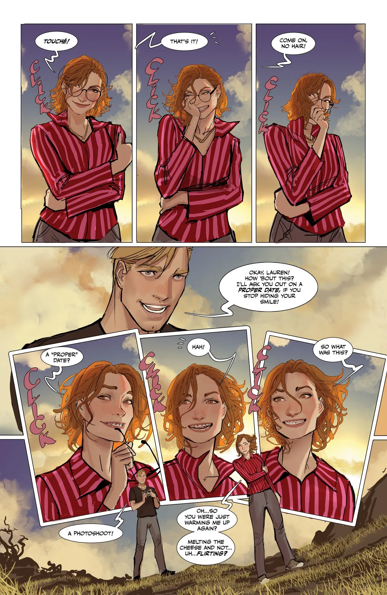 Page 16