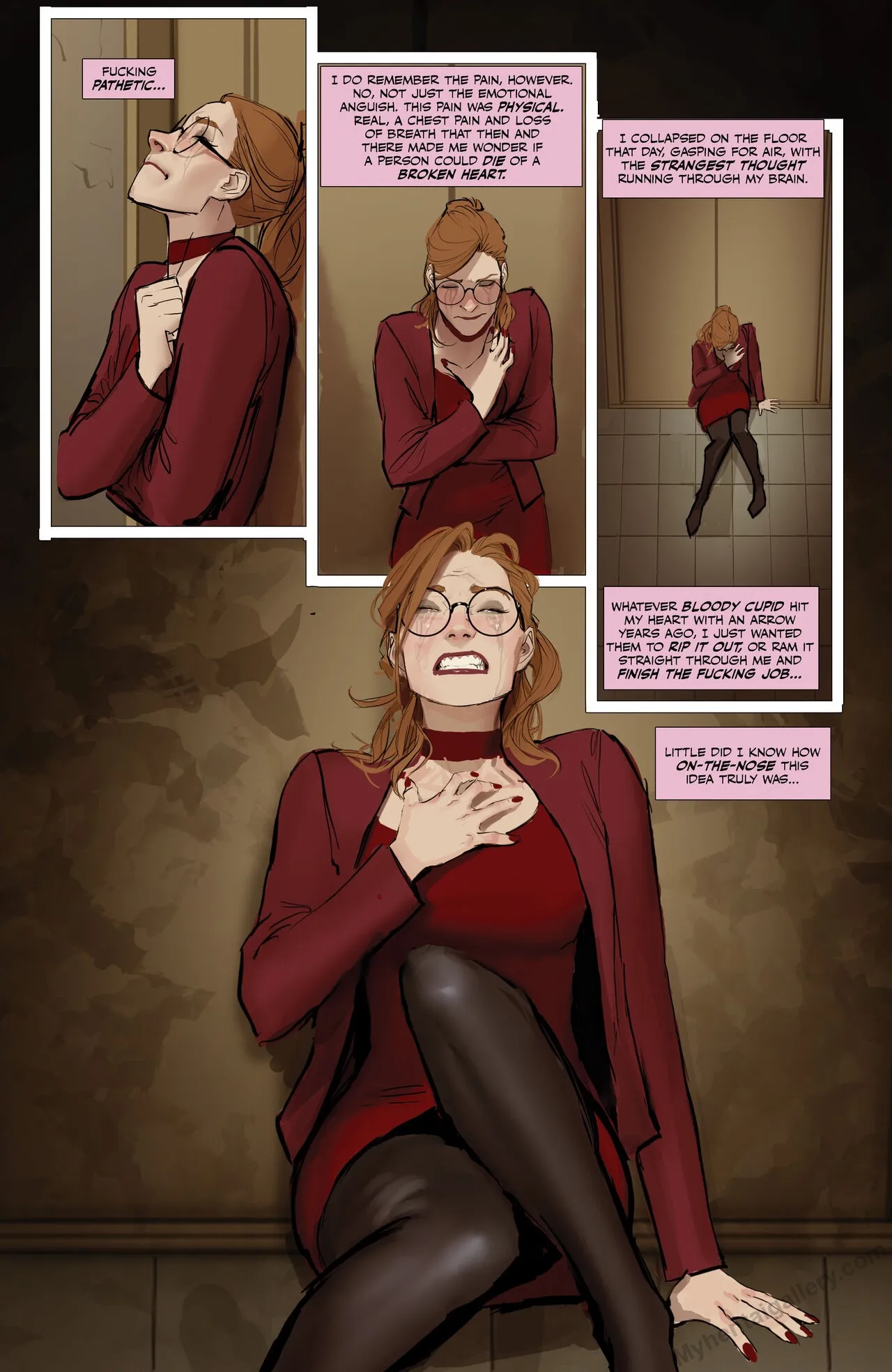 Page 42