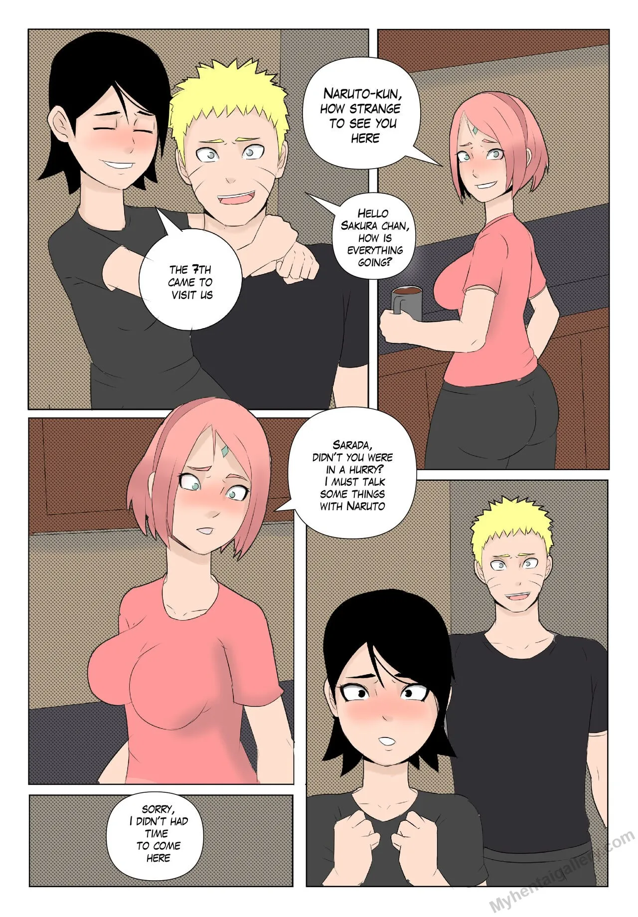 Page 5