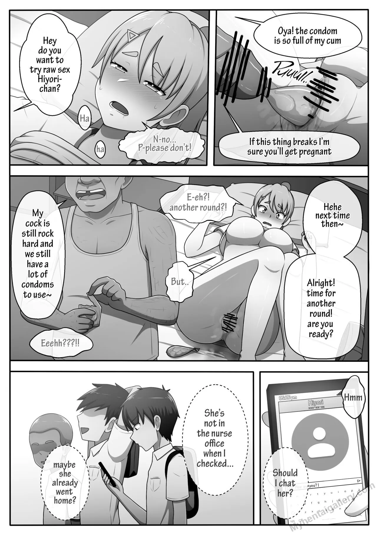 Page 32