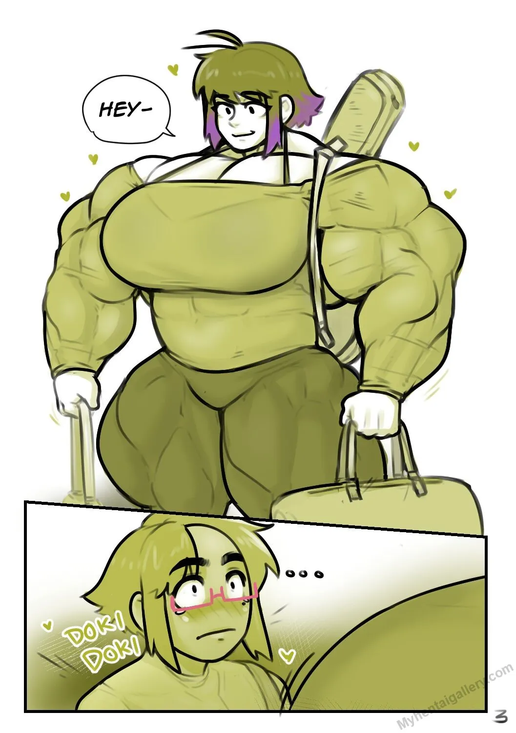 Page 35