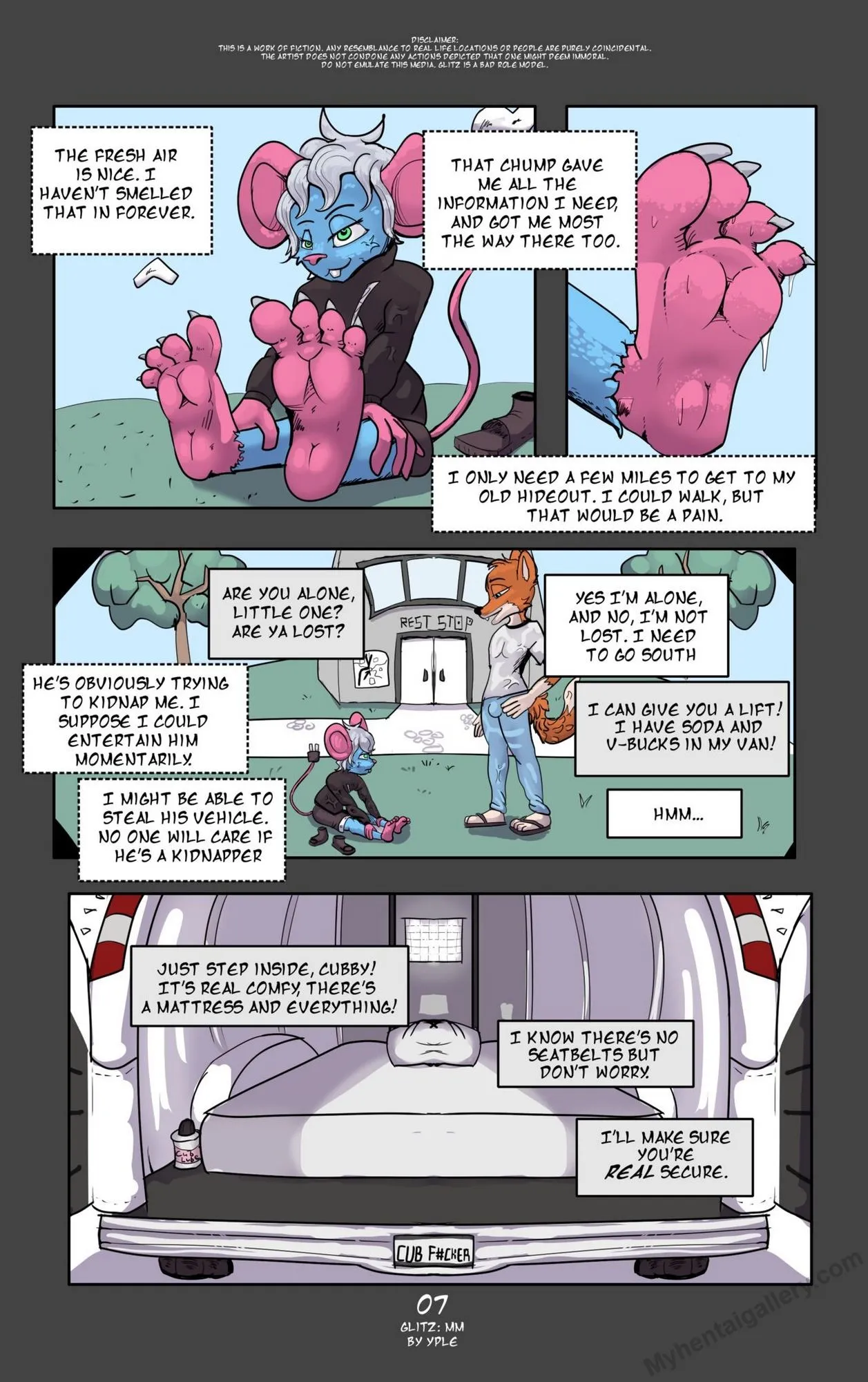 Page 8
