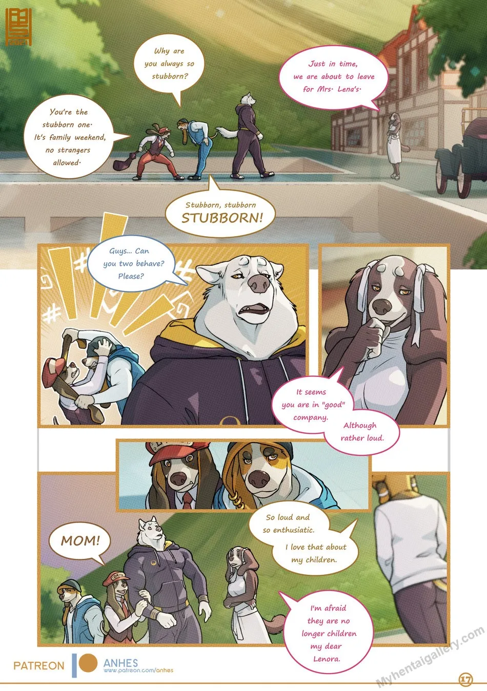 Page 19