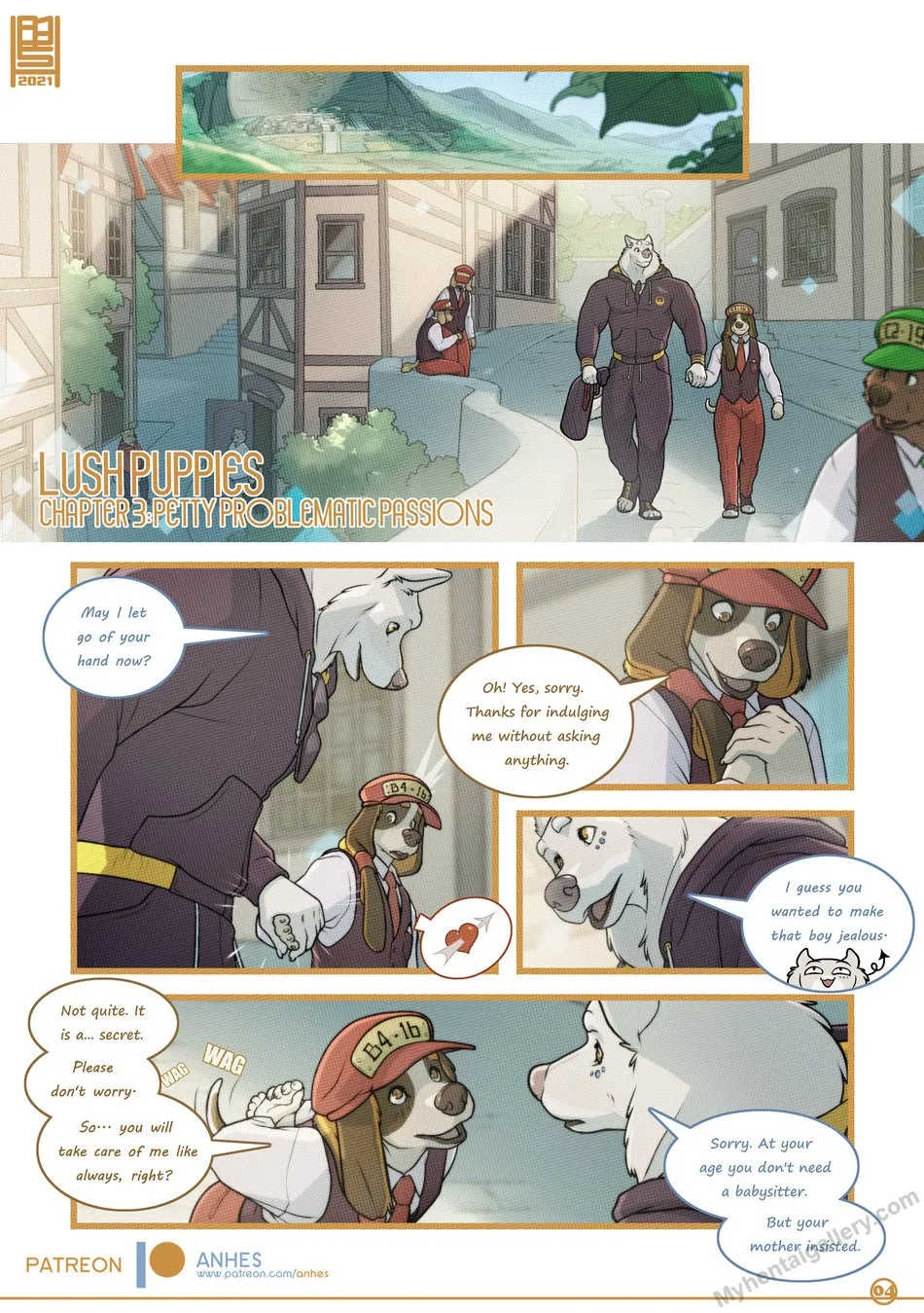 Page 6