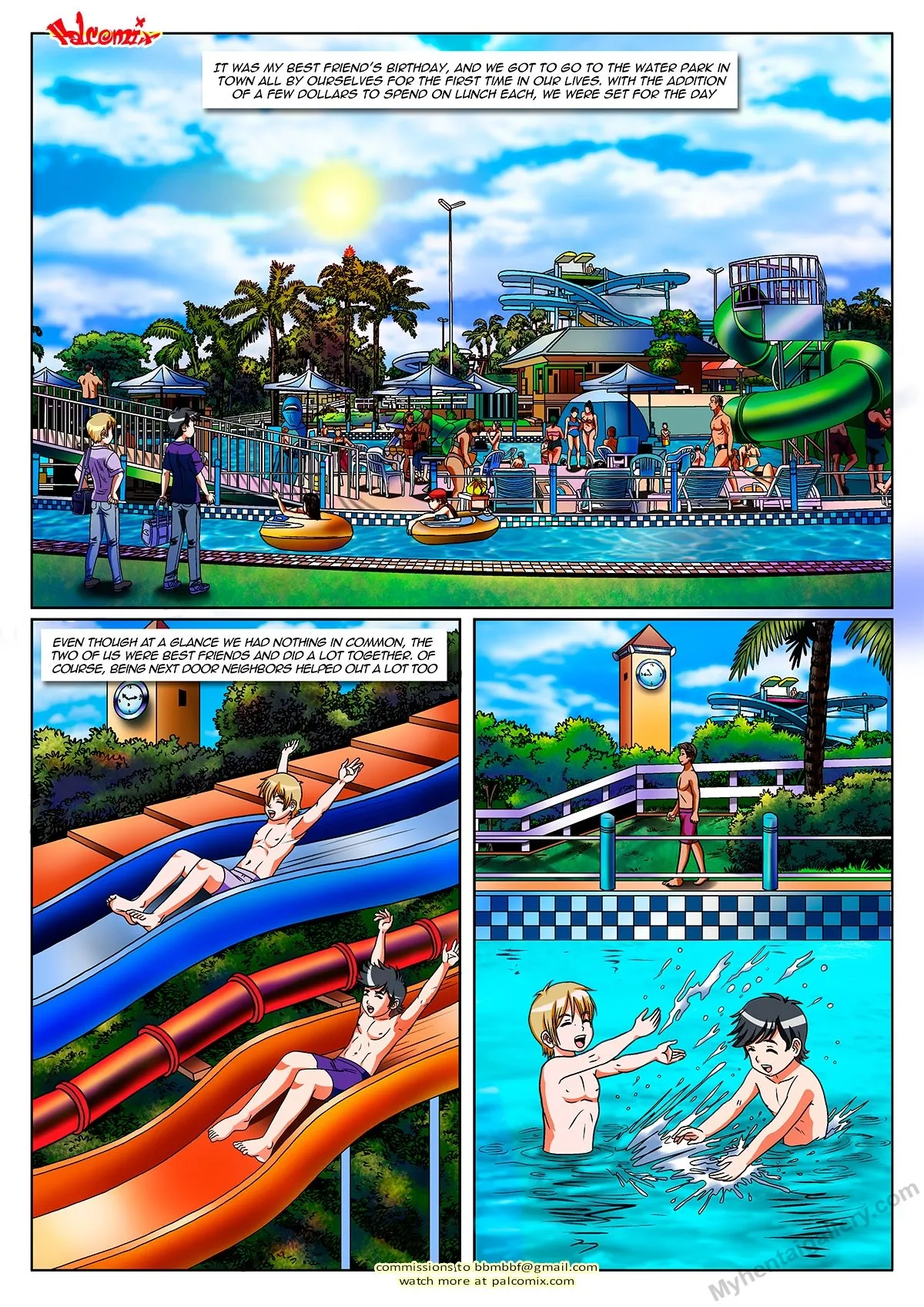Page 3