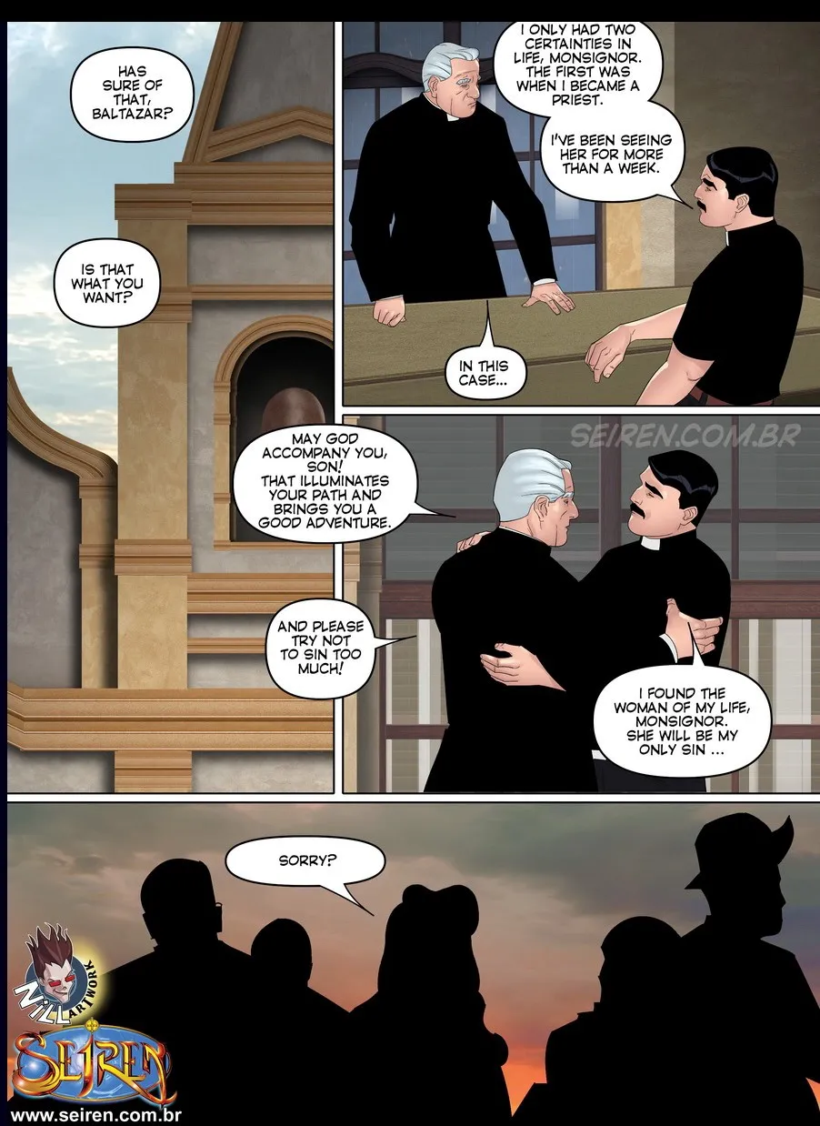 Page 51