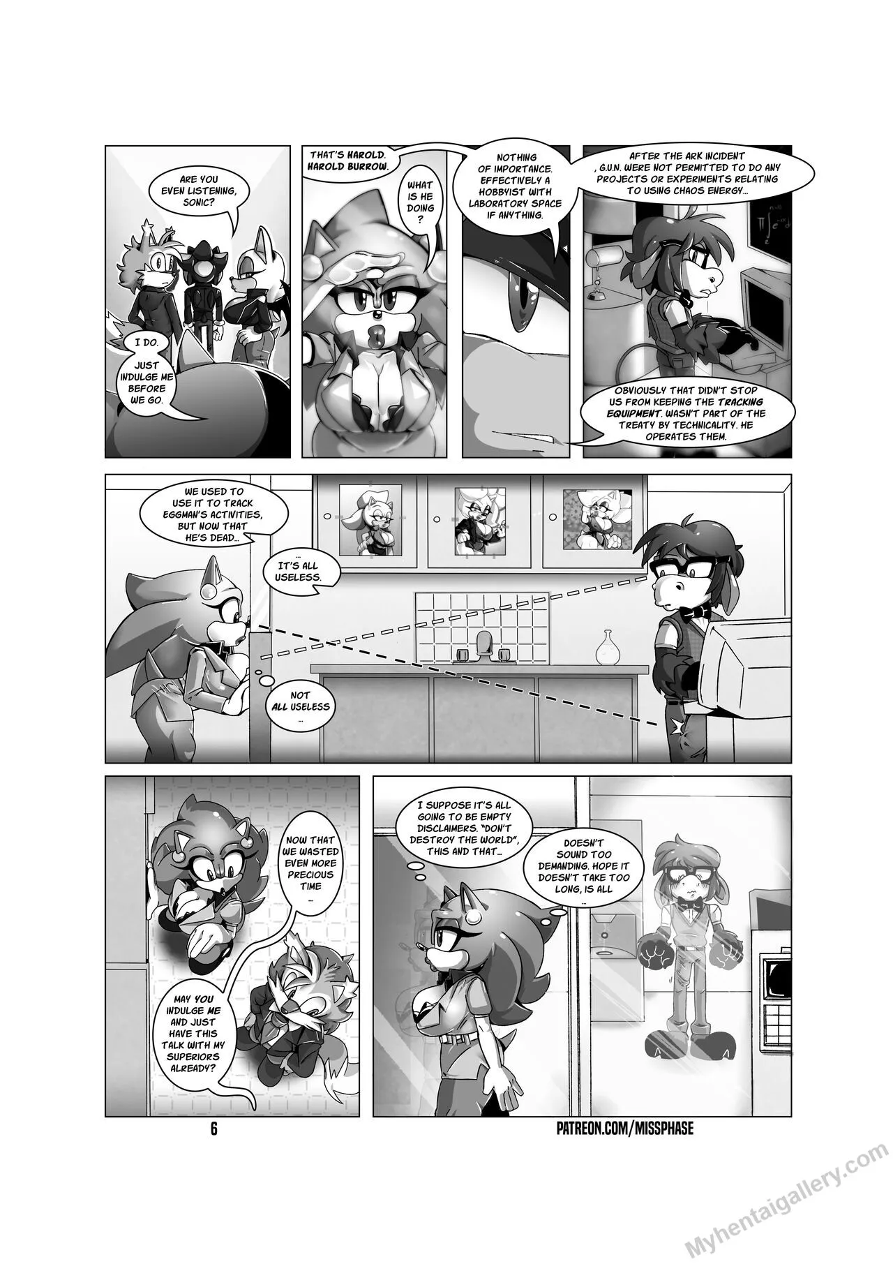 Page 7