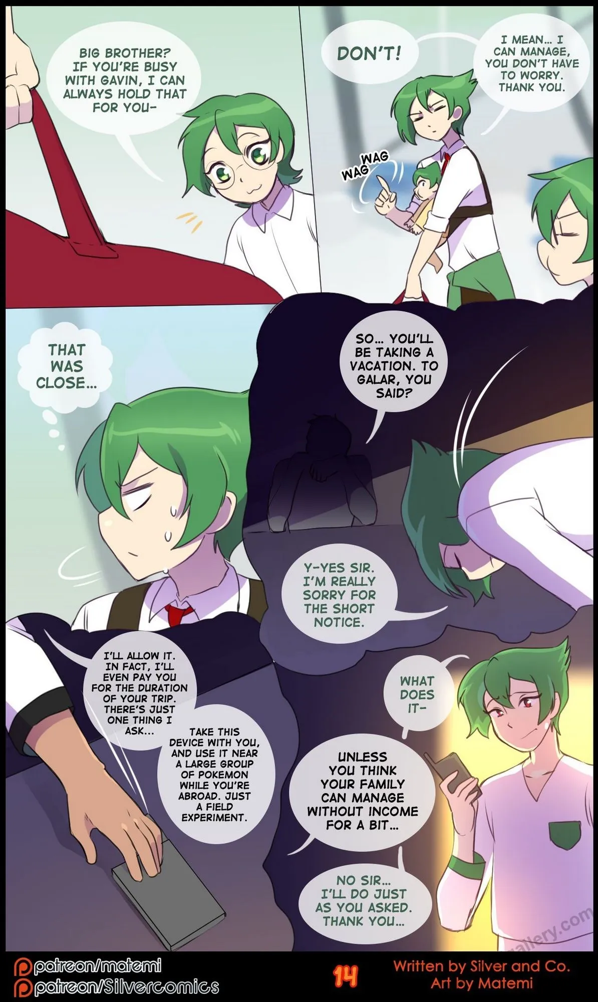 Page 16