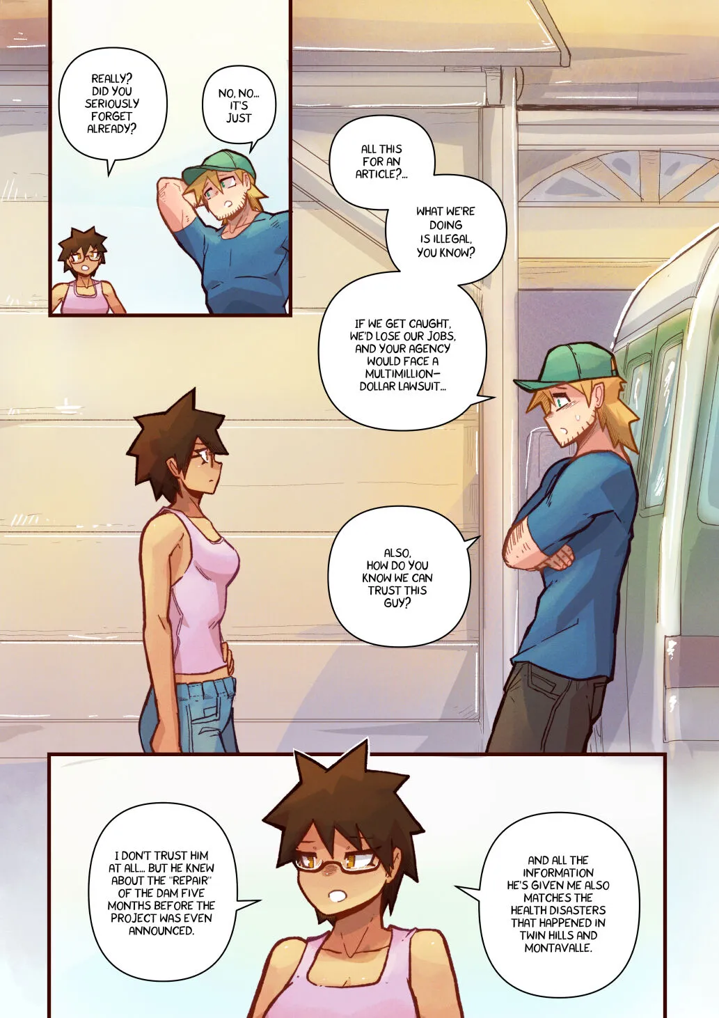 Page 44