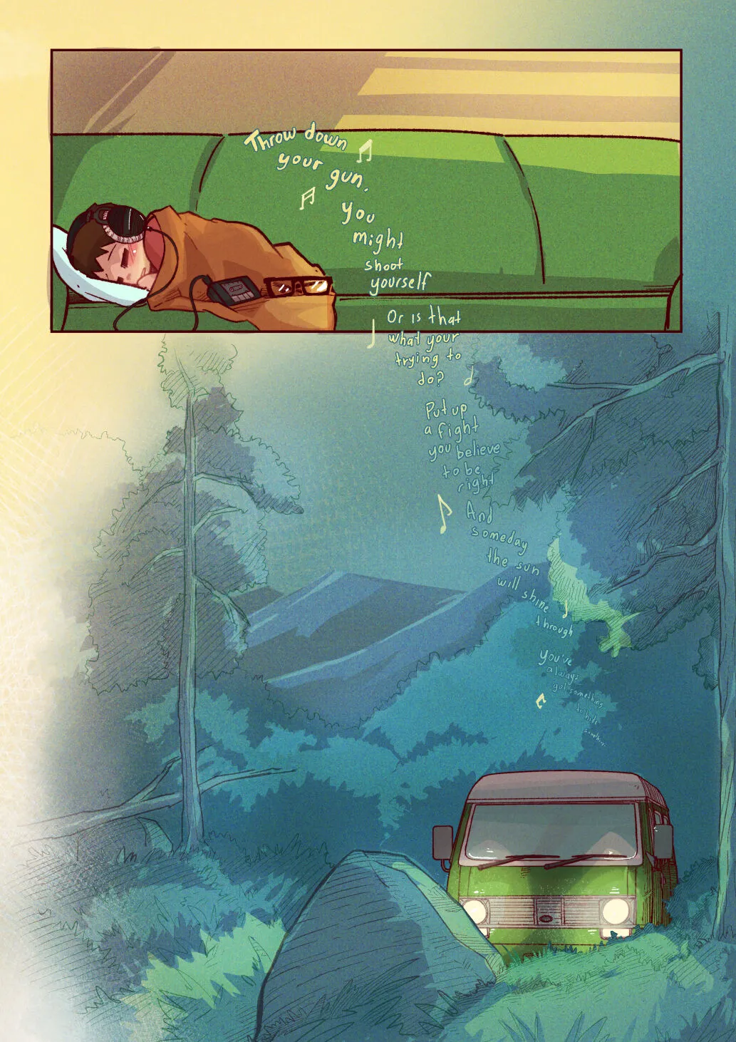 Page 64