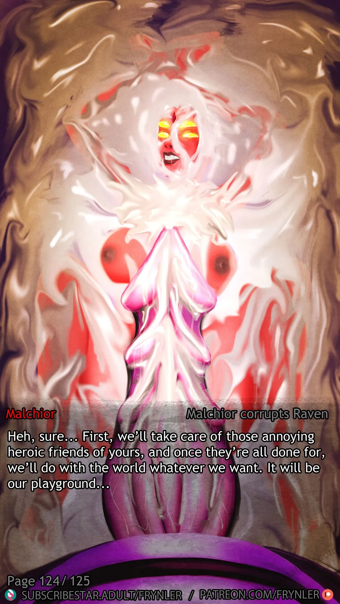 Page 124