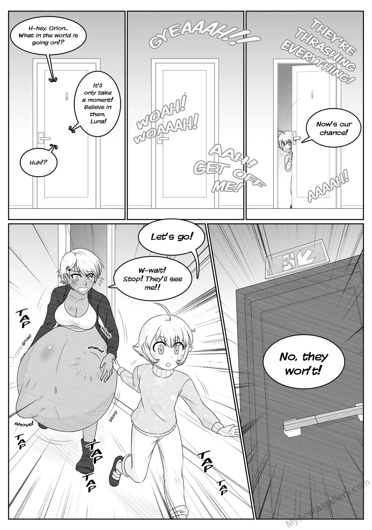 Page 23