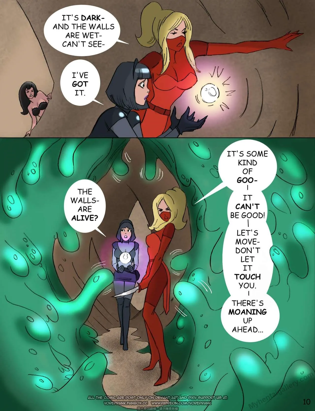 Page 10
