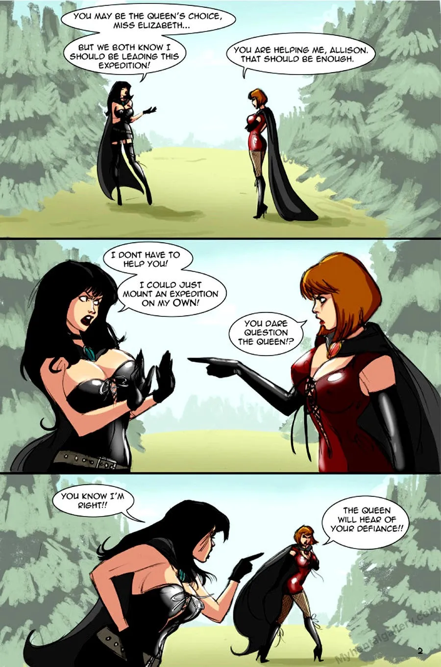 Page 3