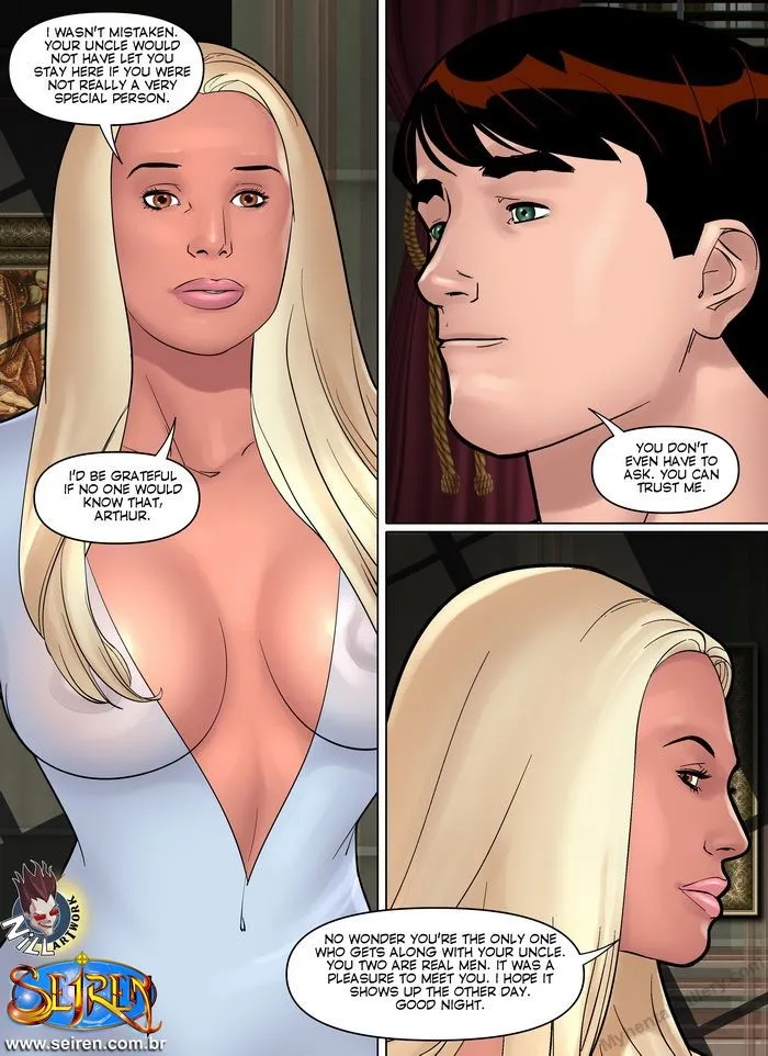 Page 41