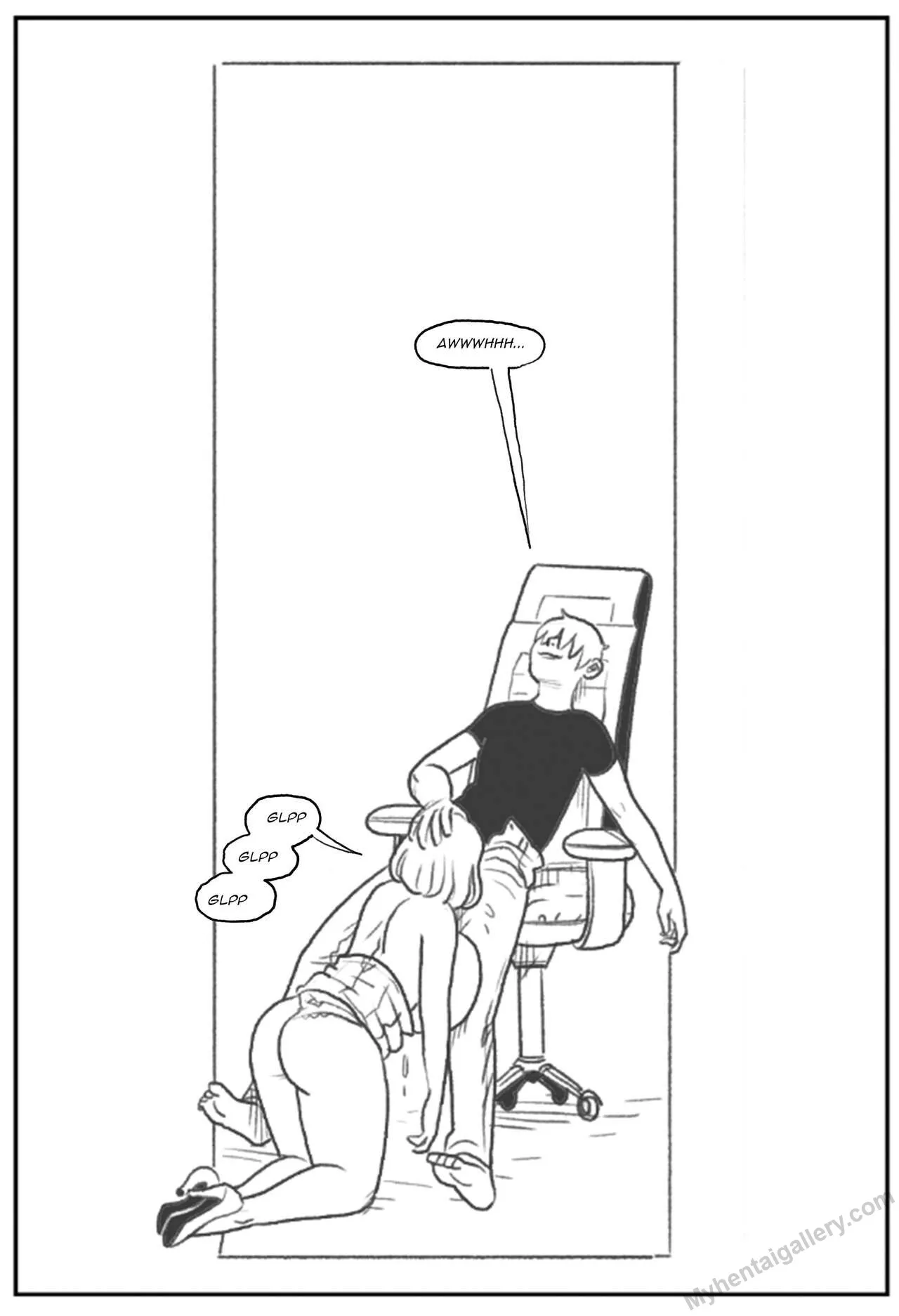 Page 48