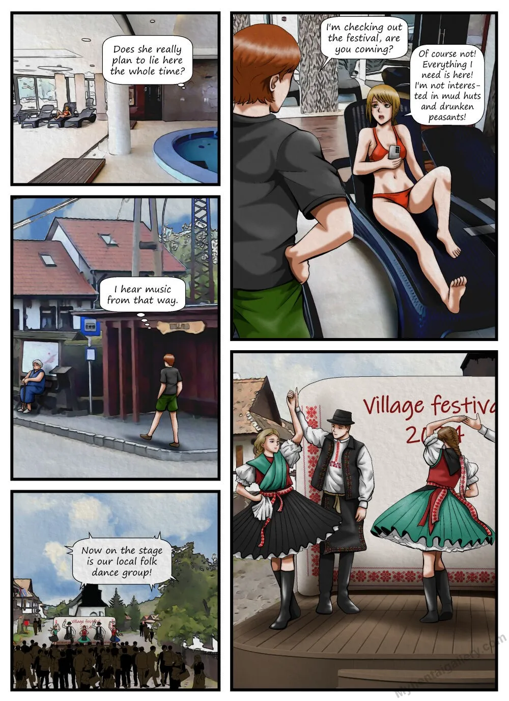 Page 7