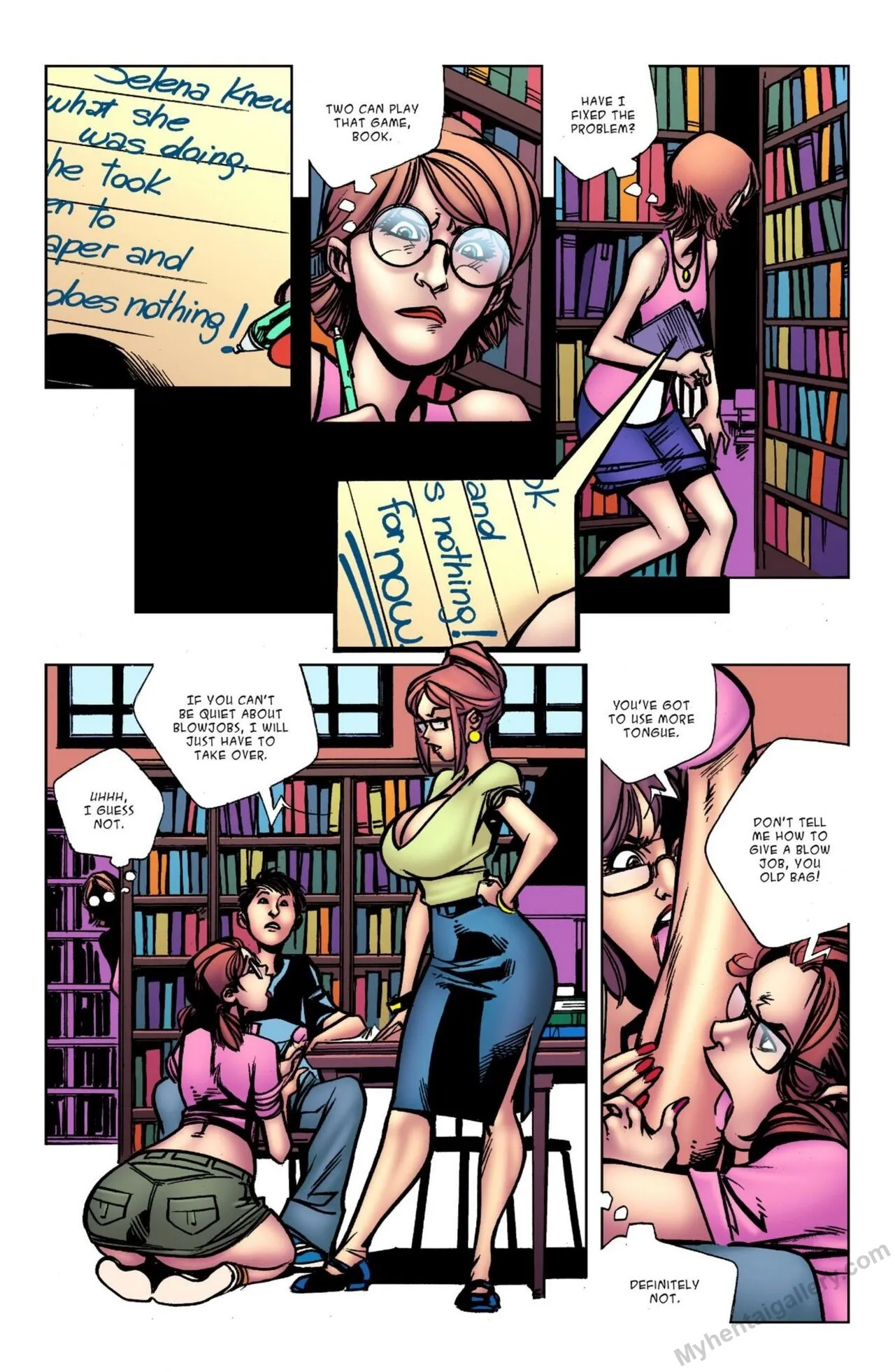 Page 12
