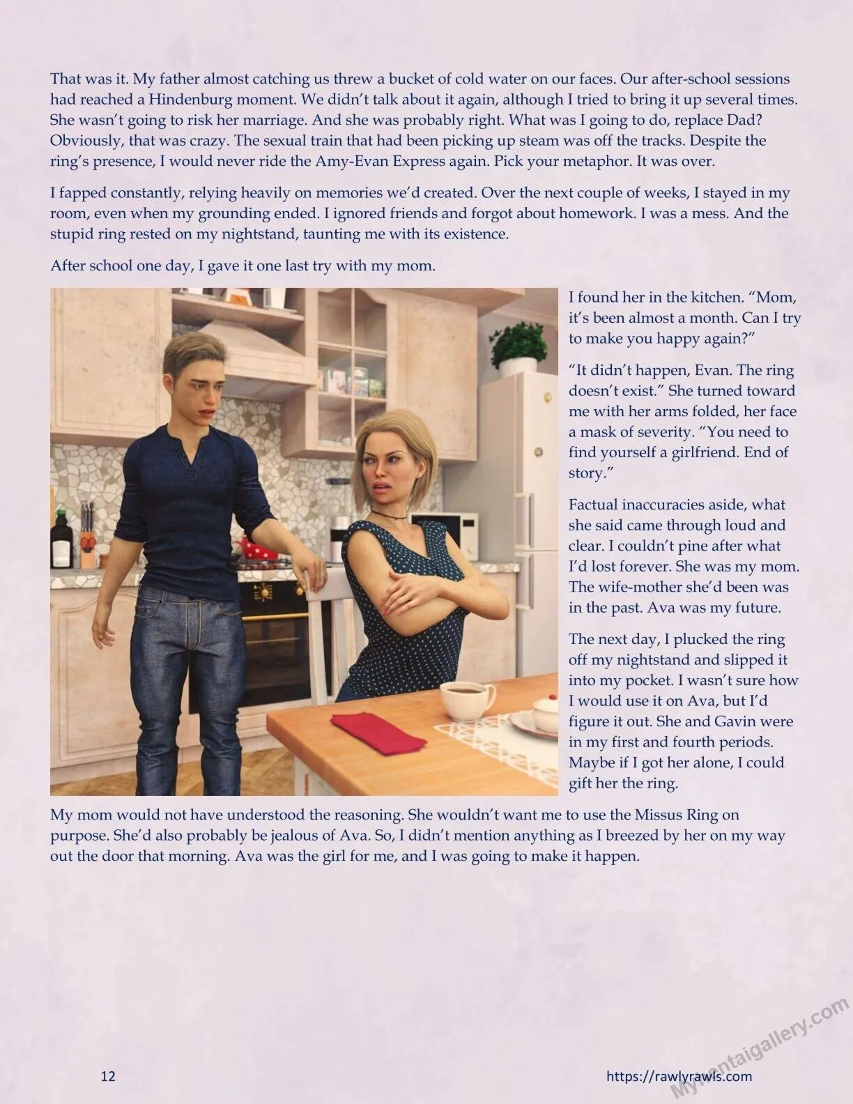 Page 12