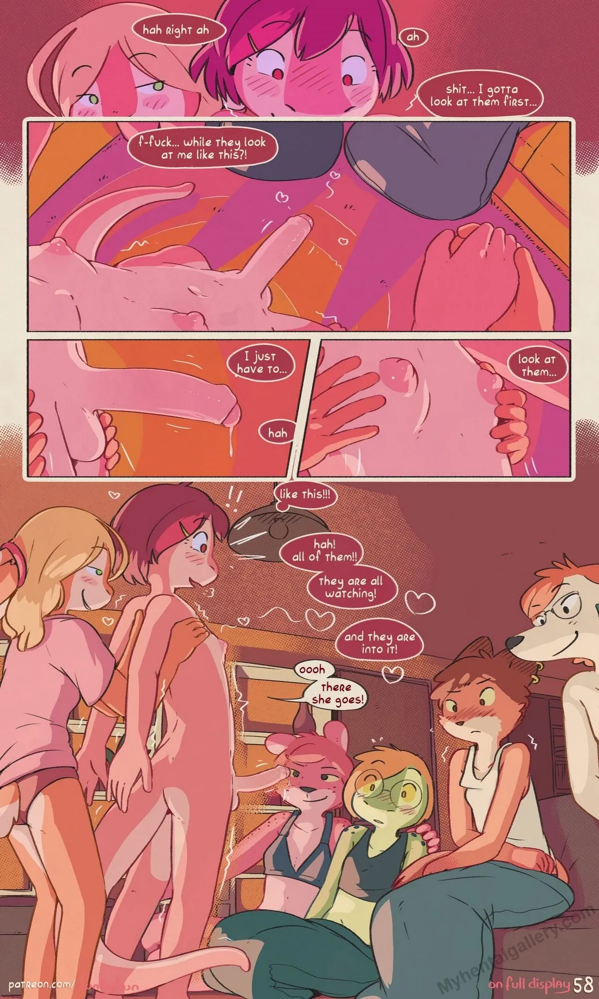 Page 59