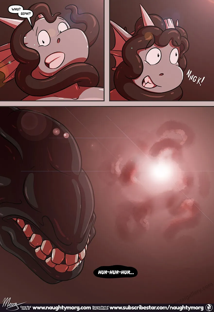 Page 146