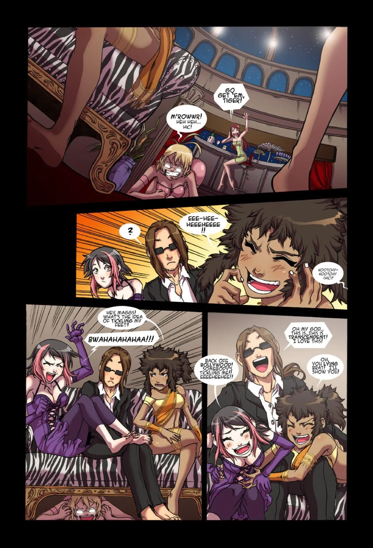 Page 6