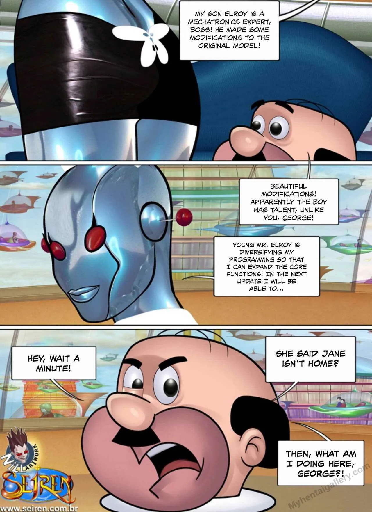 Page 3