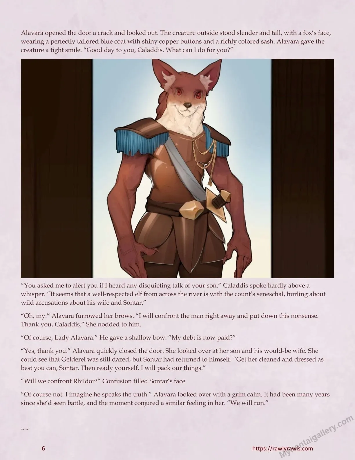 Page 6