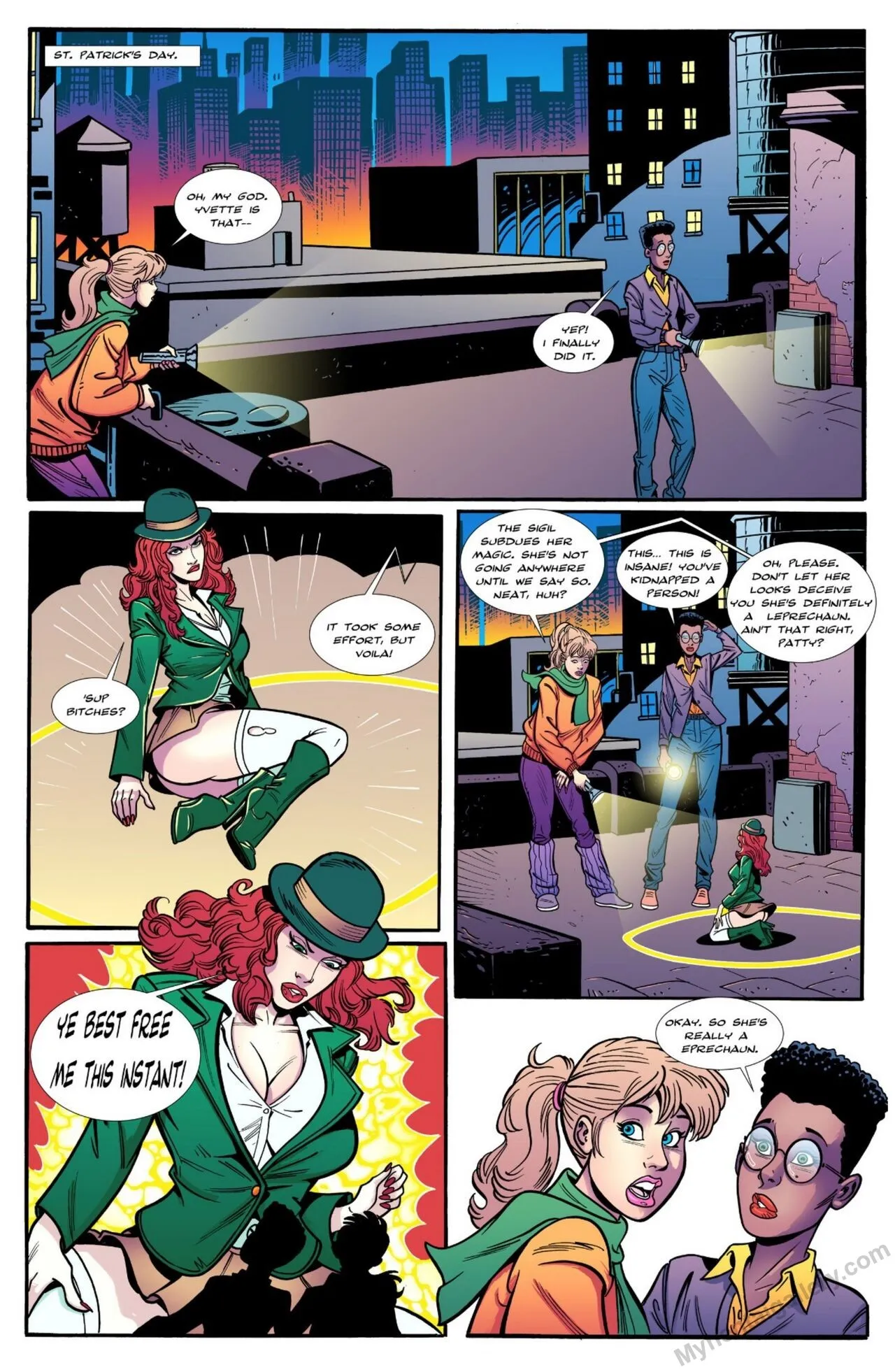 Page 2