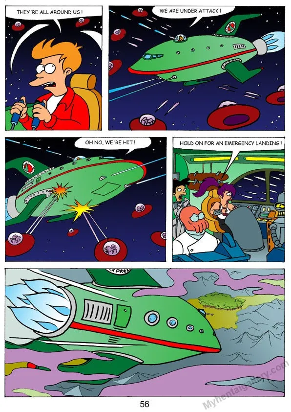 Page 57