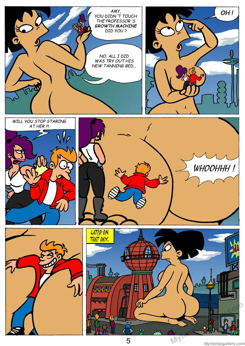 Page 5