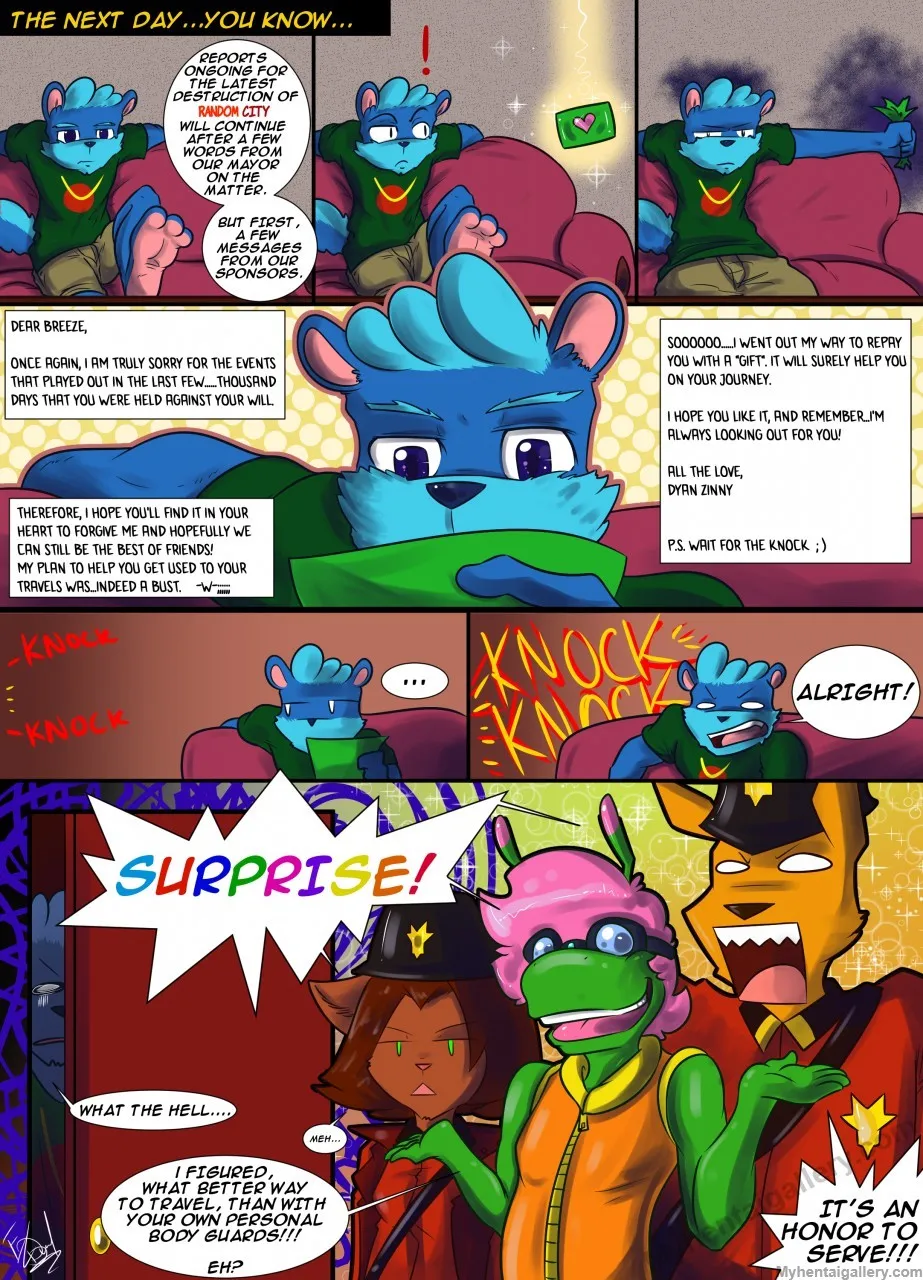Page 8