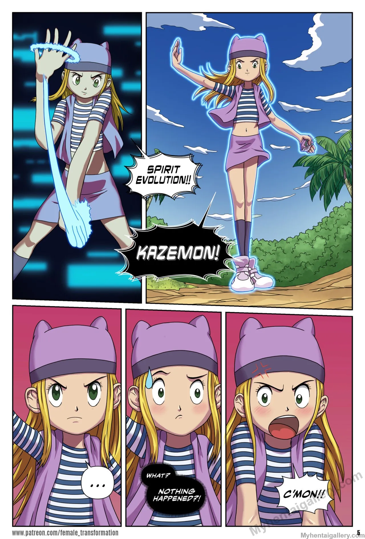 Page 6