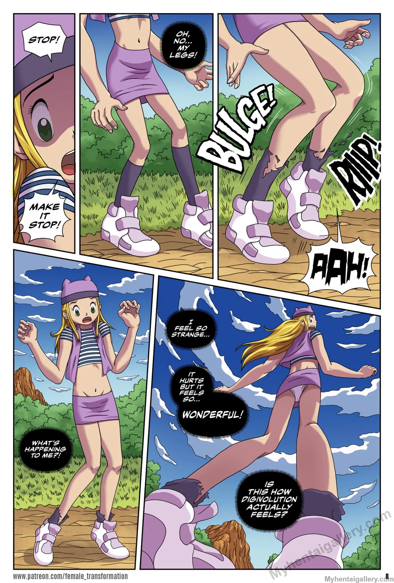 Page 9