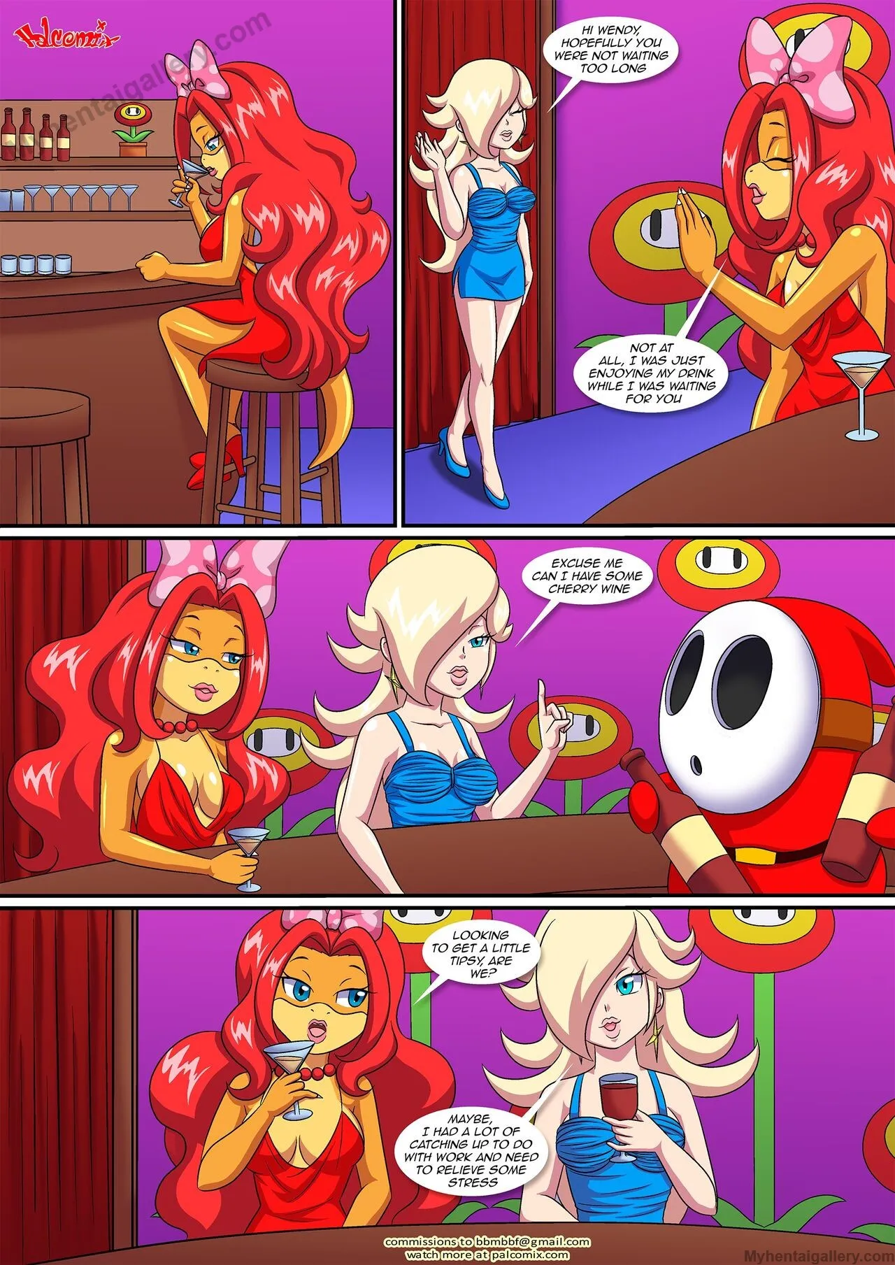 Page 4