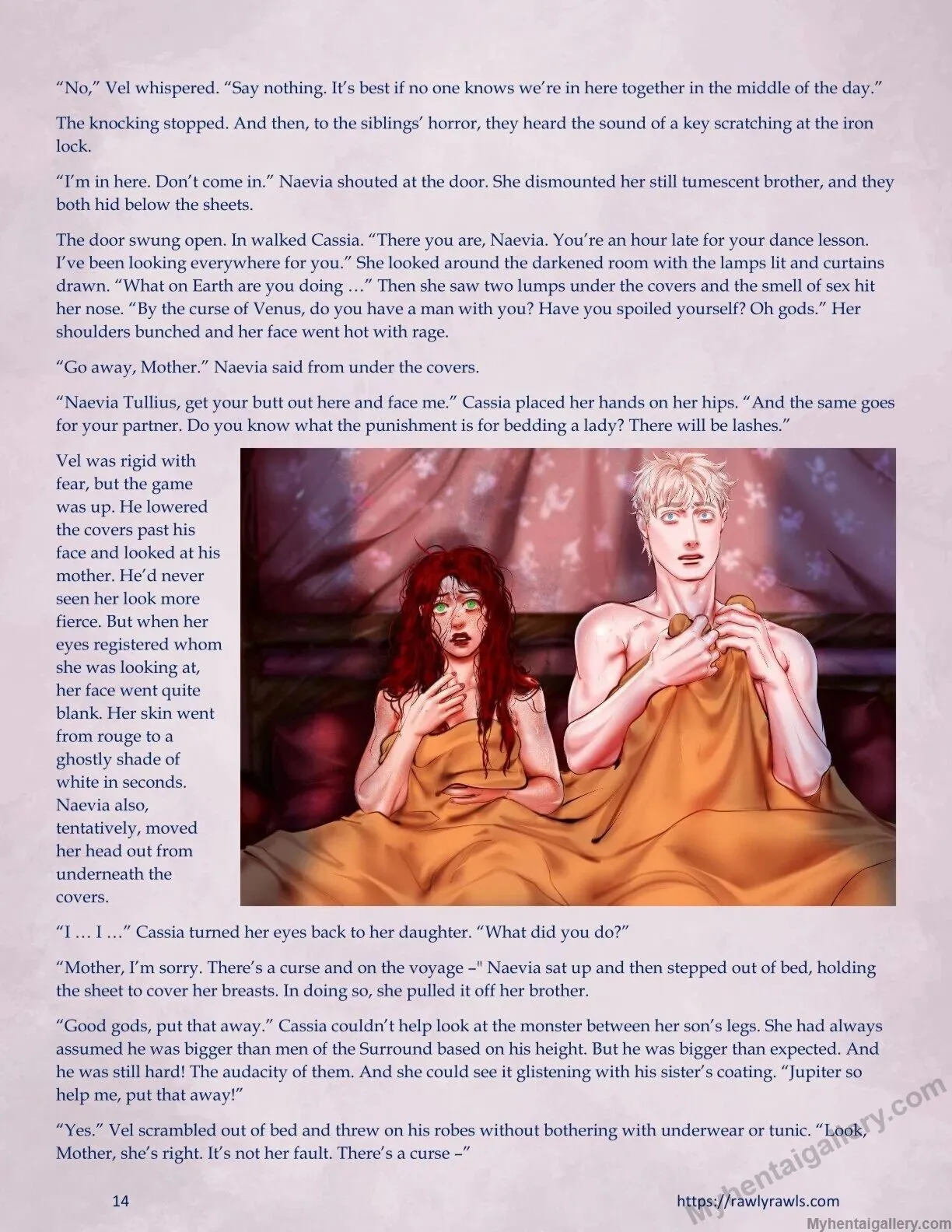 Page 14