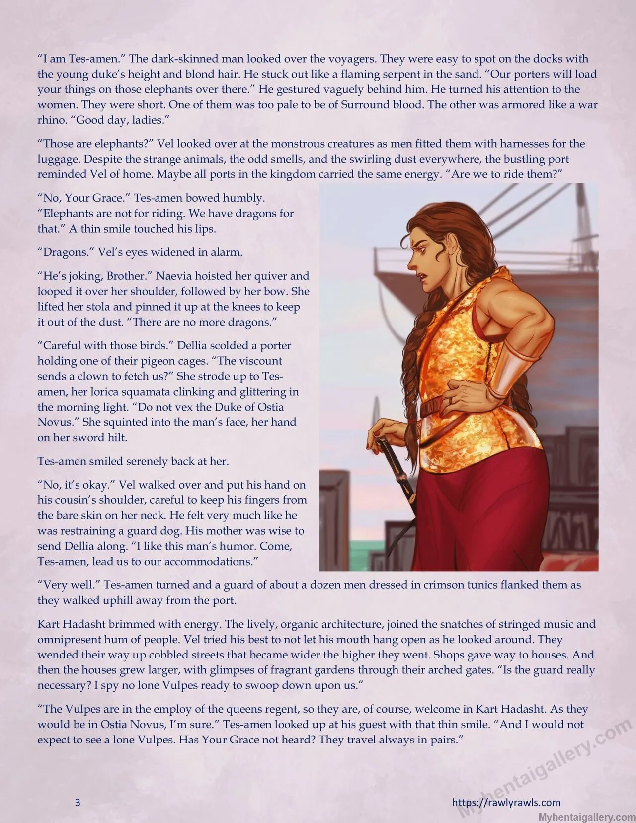 Page 3