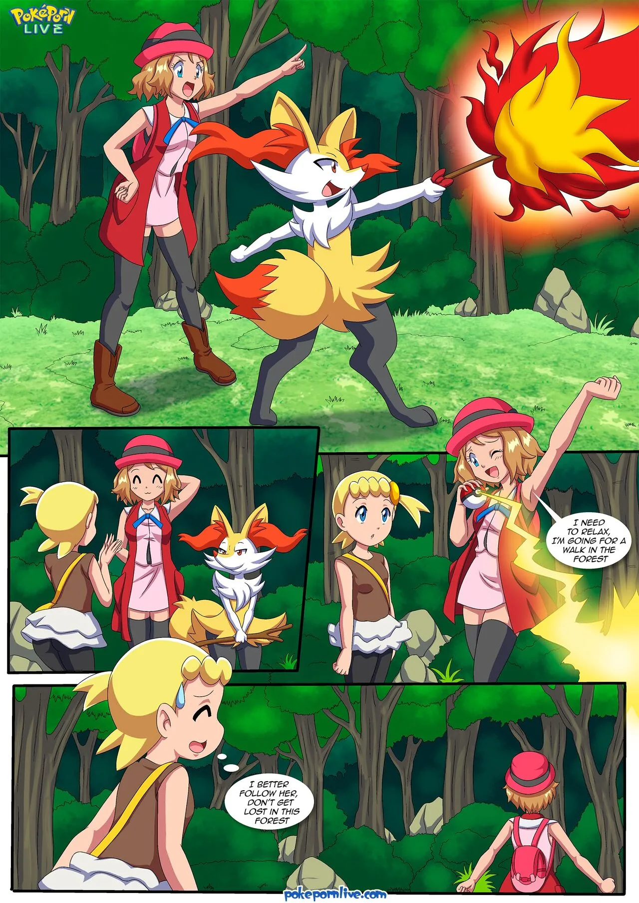 Page 2